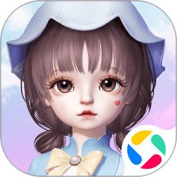 威斯尼斯人ww8888mc棋牌